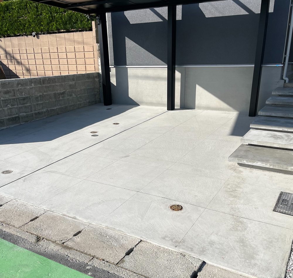 福岡県 ROLLIN’213 イメージ1