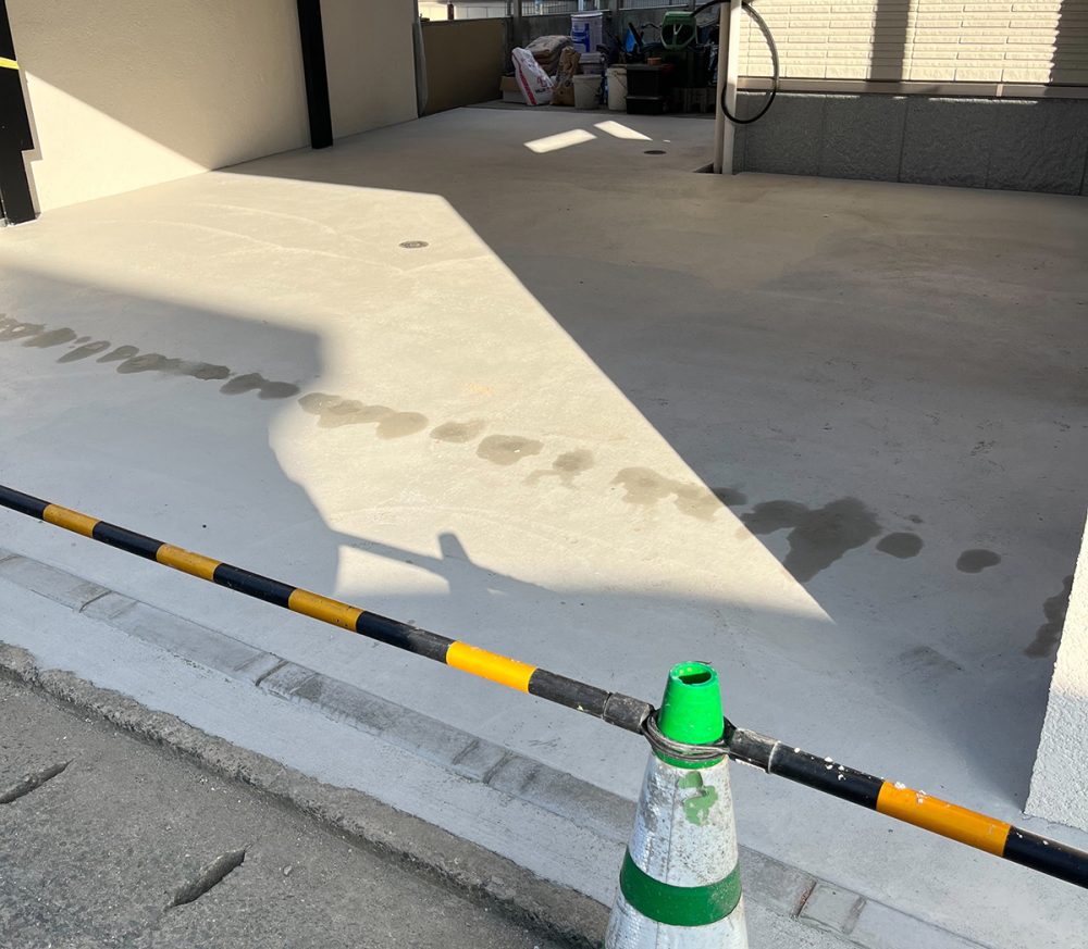 福岡県 ROLLIN’213 イメージ1