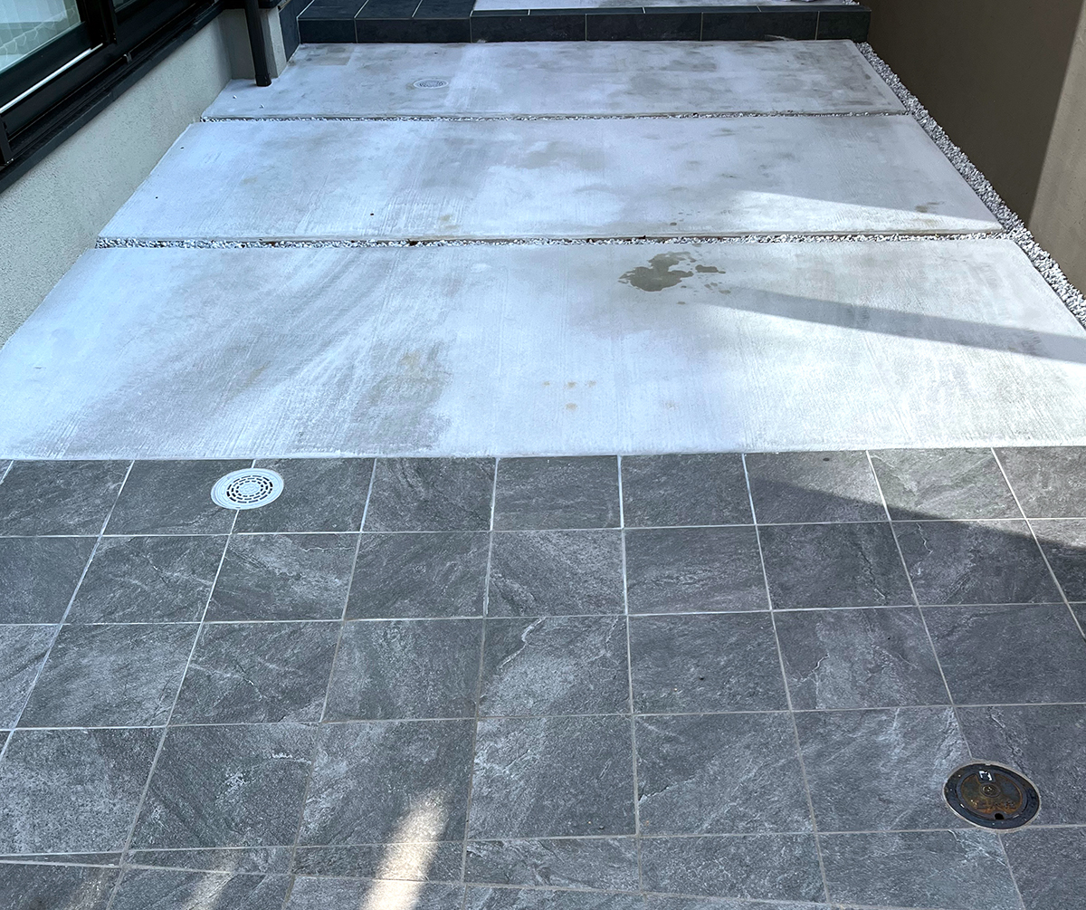 福岡県 ROLLIN’213 イメージ1