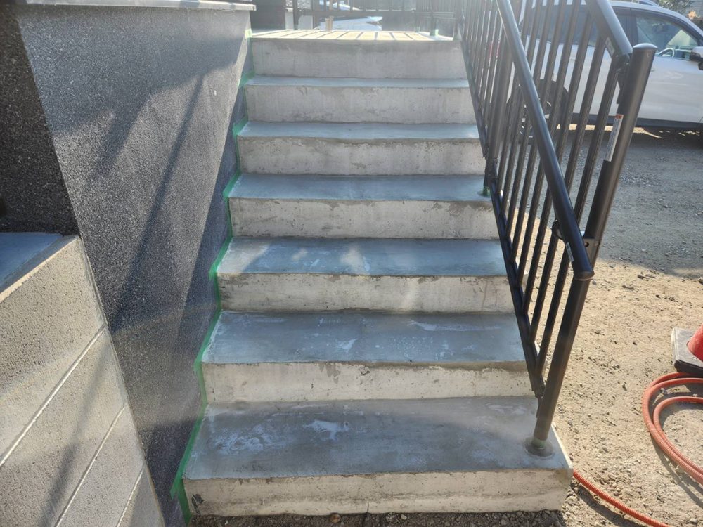 奈良県 株式会社 心和総業 イメージ1