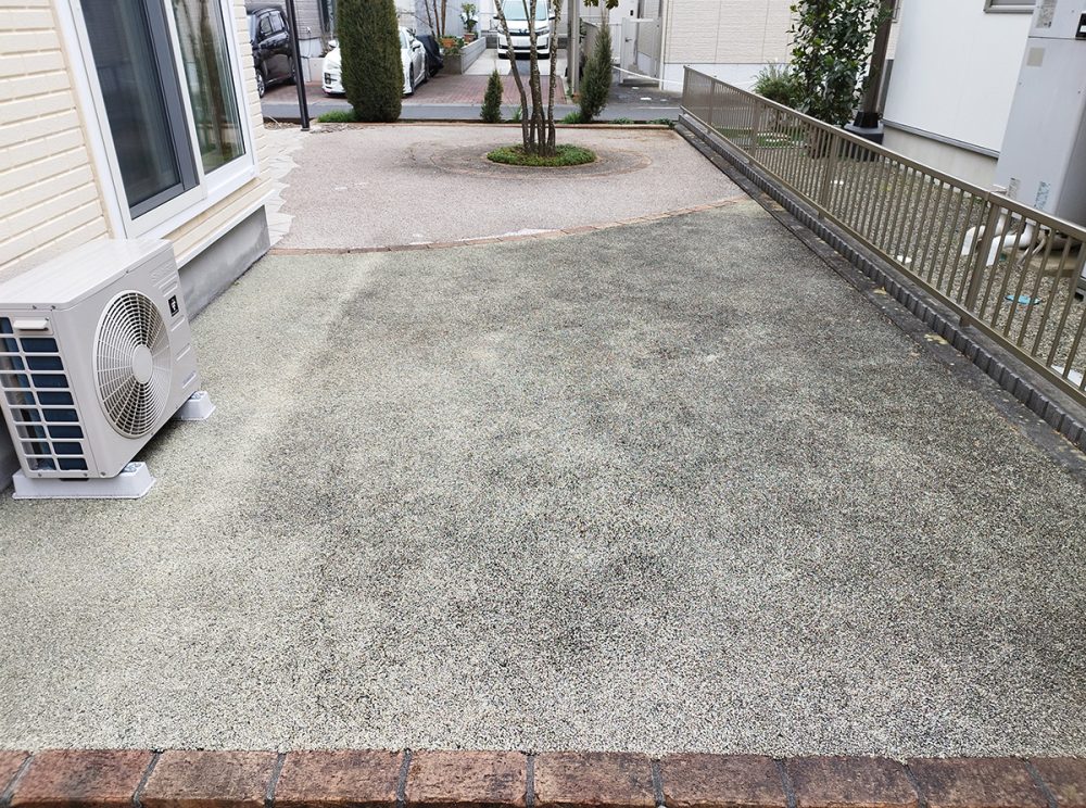 茨城県 クリエイティブパワー合同会社 イメージ1