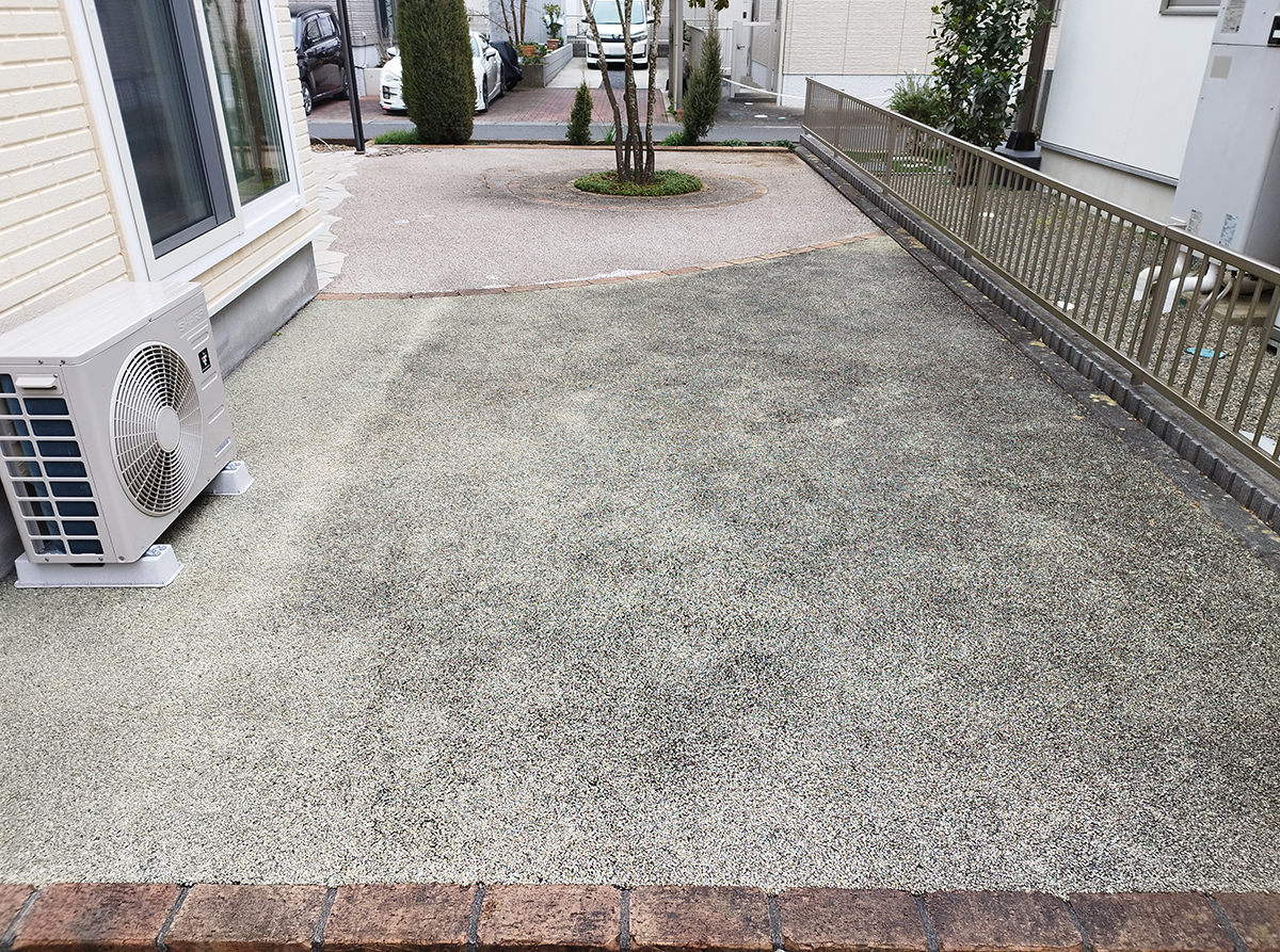 茨城県 クリエイティブパワー合同会社 イメージ1