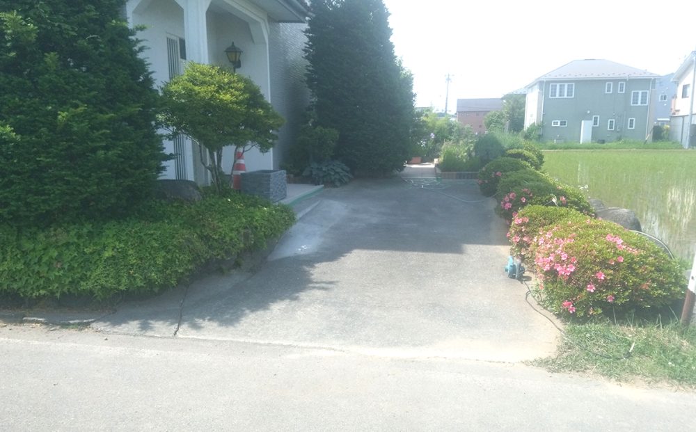 長野県 有限会社 松寿園 イメージ1