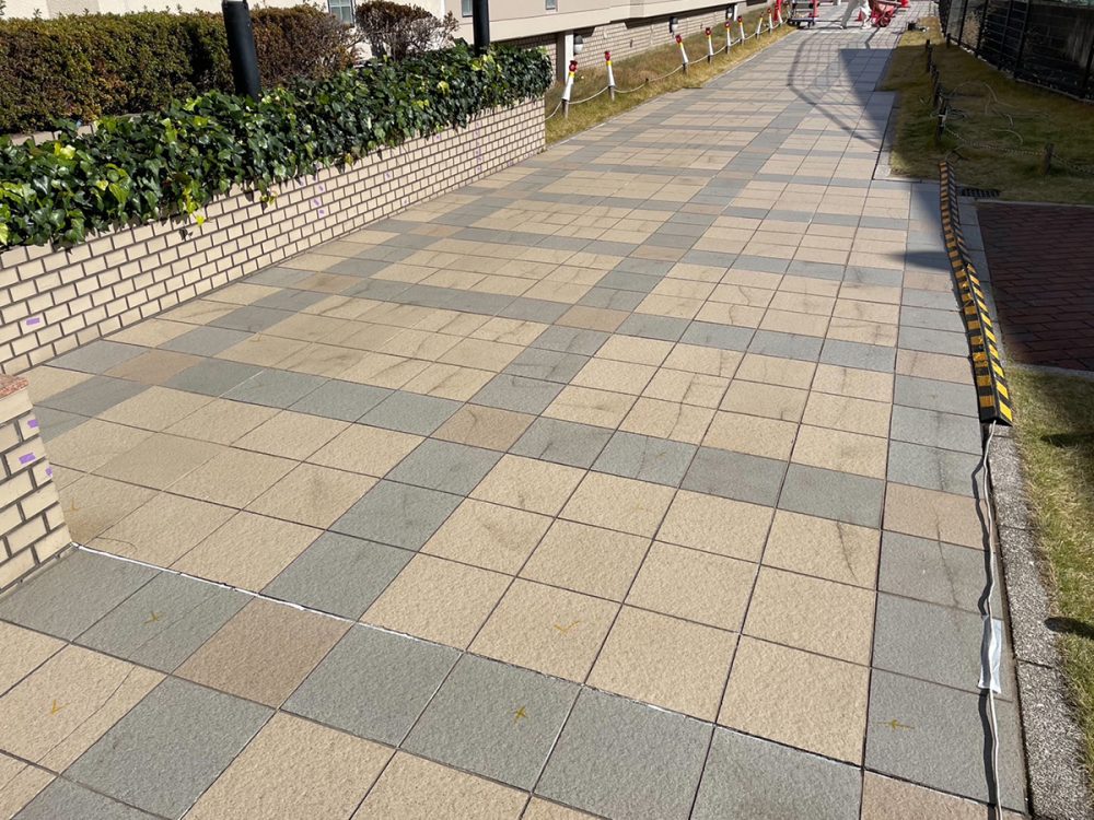 兵庫県 株式会社 関西真空 イメージ1