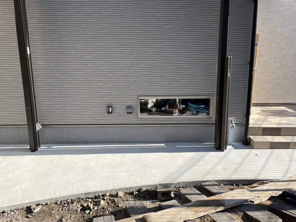 兵庫県 株式会社 関西真空 イメージ1