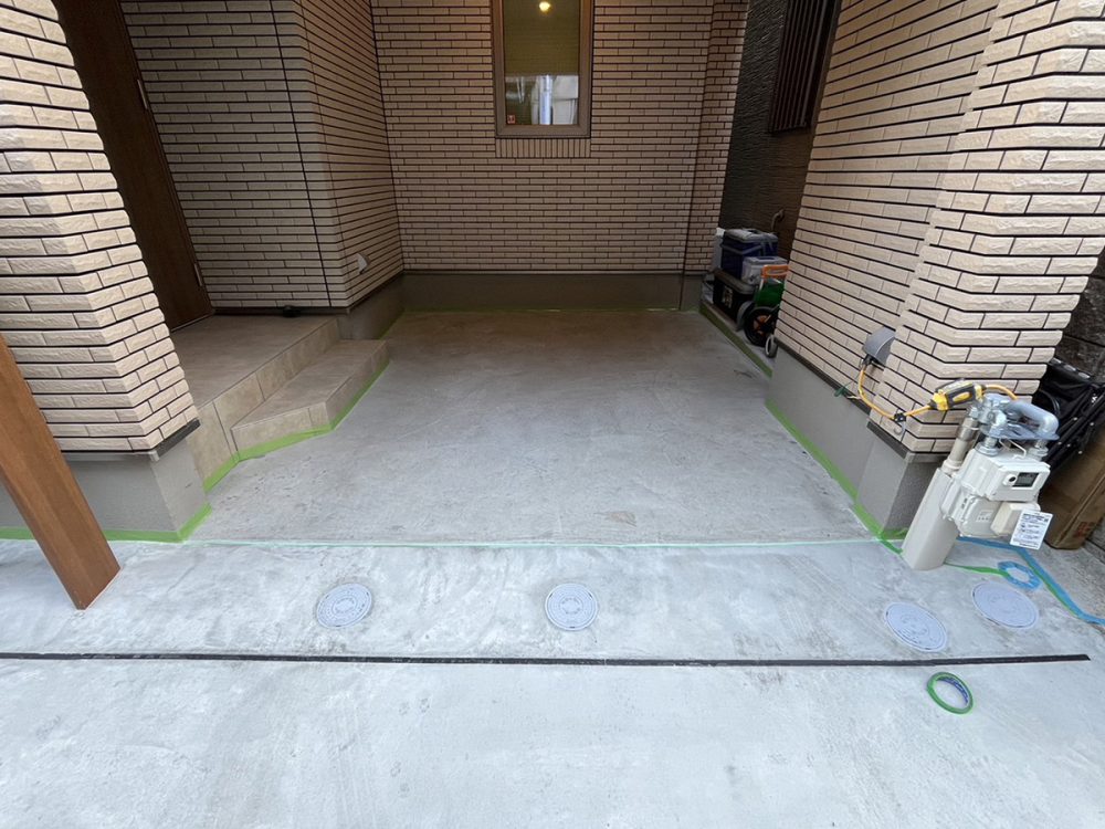 兵庫県 株式会社 関西真空 イメージ1