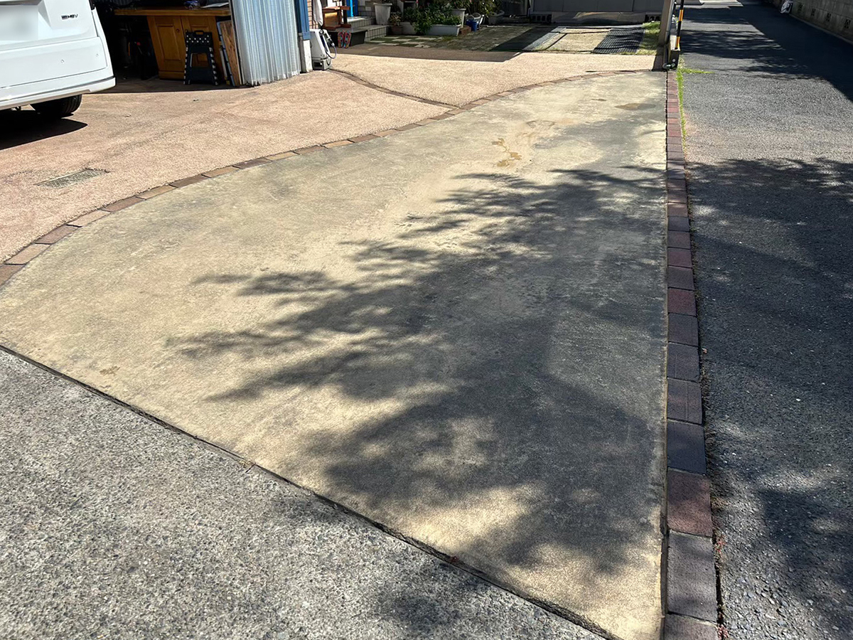 岡山県 株式会社 NKコーポレーション イメージ1