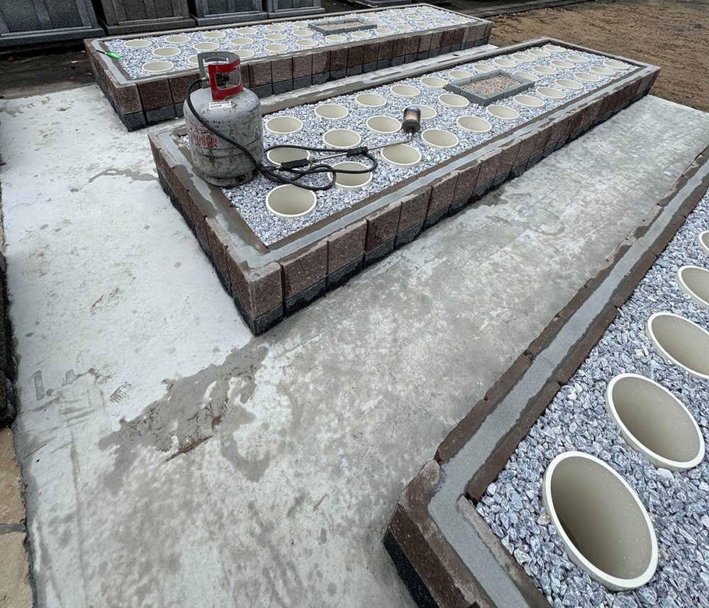 福岡県 ものづくり創 イメージ1