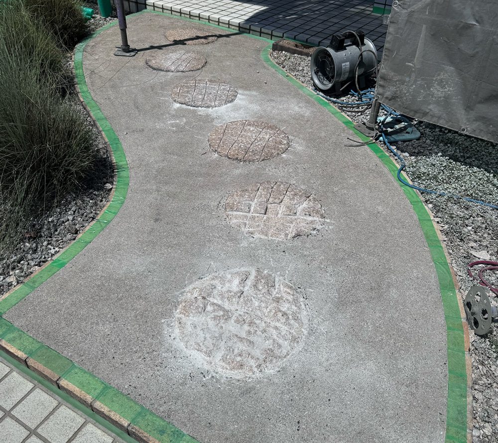 福岡県 ものづくり創 イメージ1