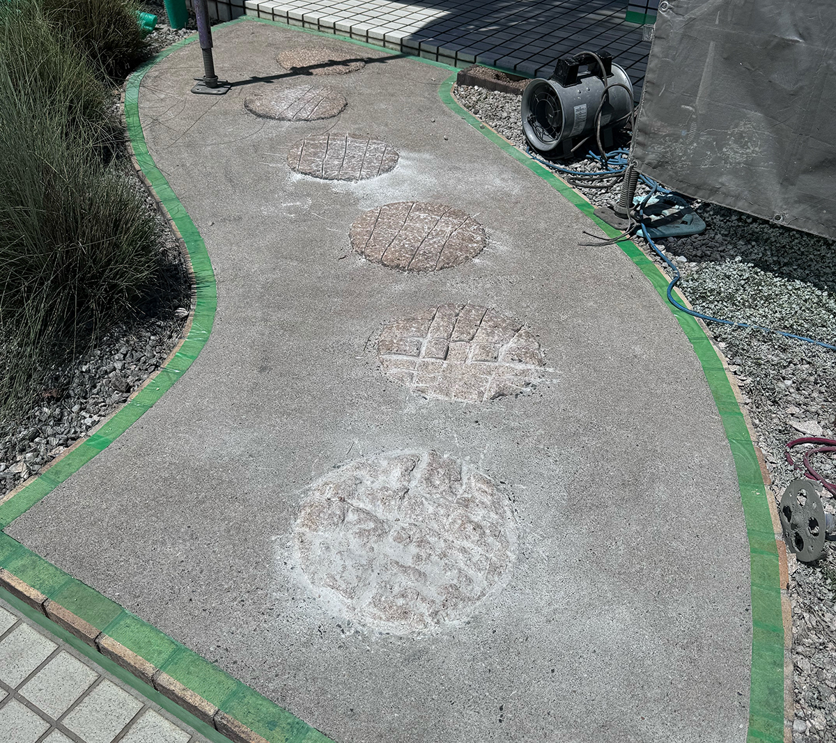 福岡県 ものづくり創 イメージ1