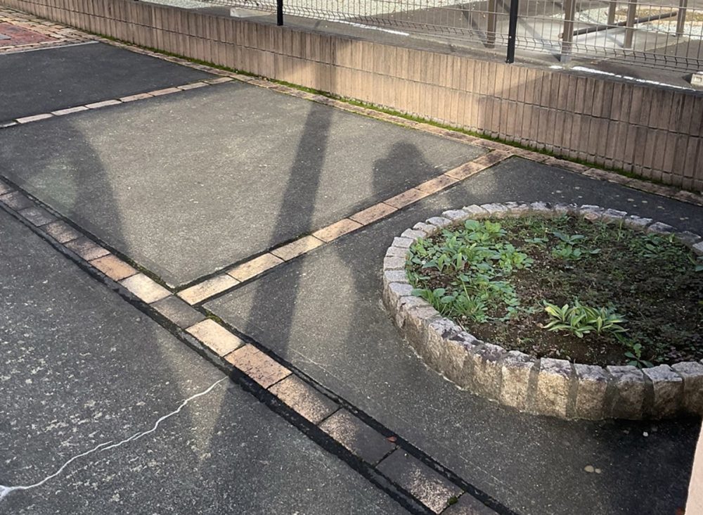 宮城県 株式会社 ファインズガーデン イメージ1