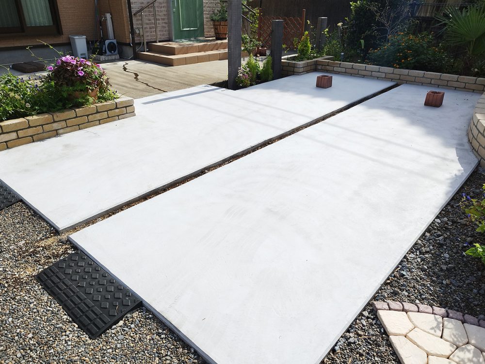 茨城県 クリエイティブパワー合同会社 イメージ1