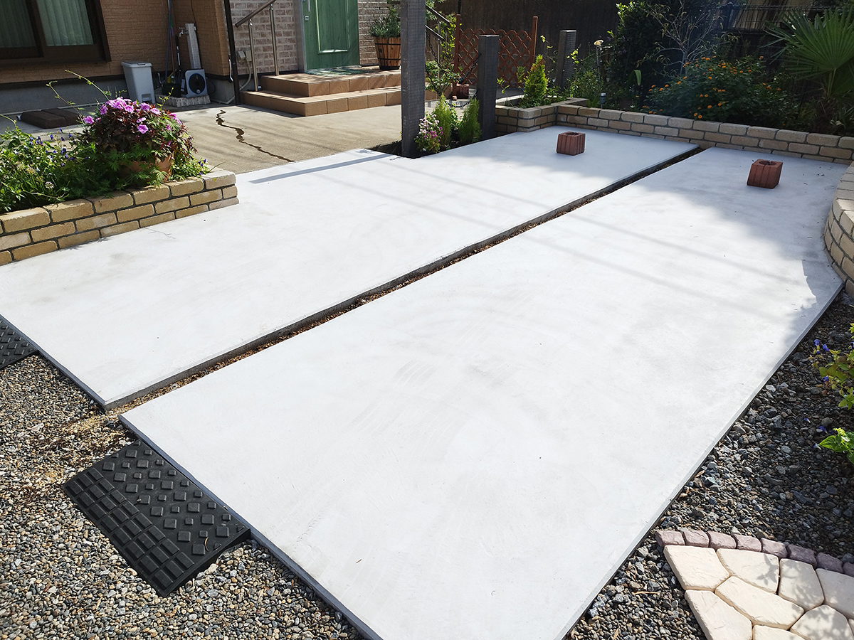 茨城県 クリエイティブパワー合同会社 イメージ1