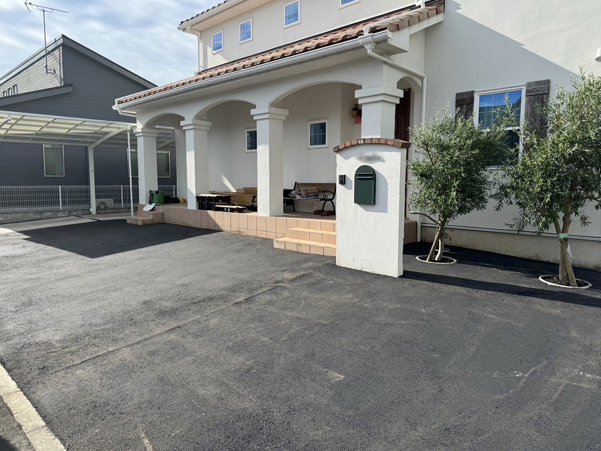 大分県 株式会社 RYO.color イメージ1