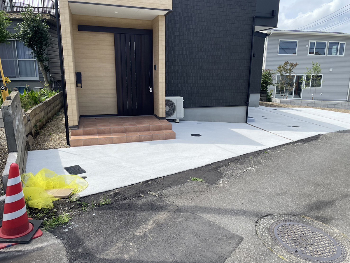 大分県 株式会社 RYO.color イメージ1