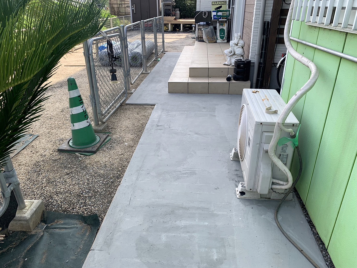 栃木県 株式会社 Everyone イメージ1