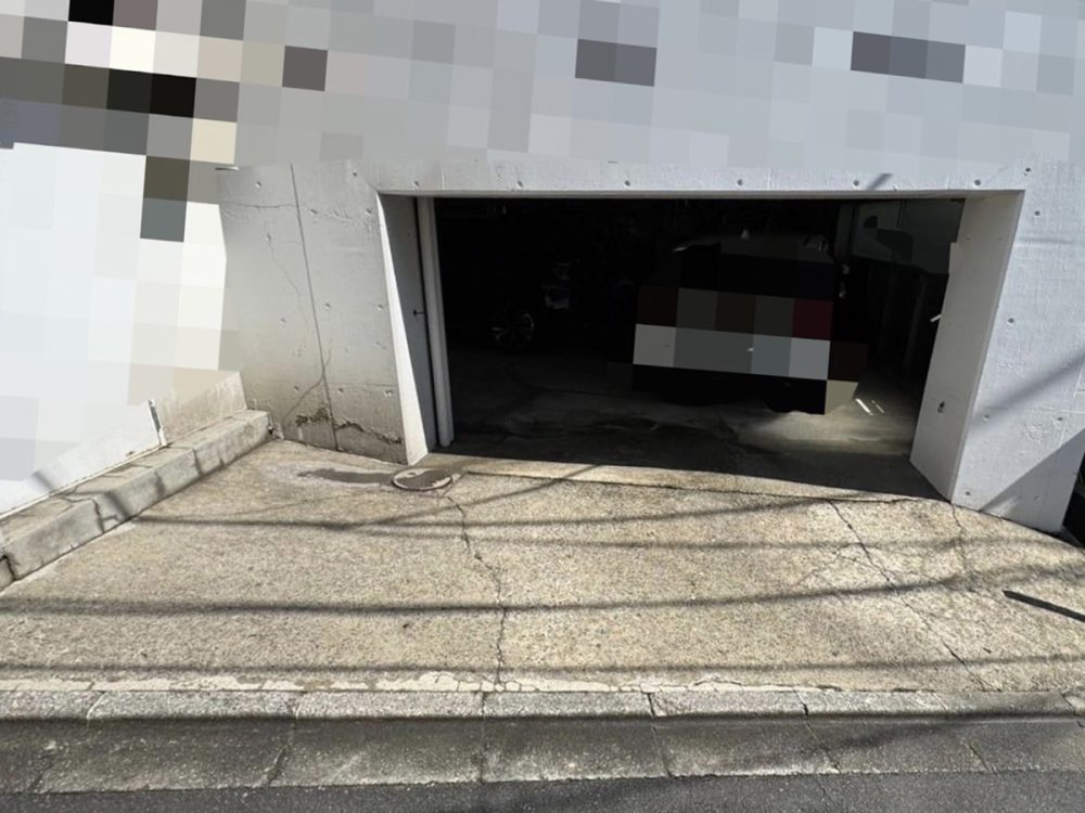 神奈川県 株式会社 琴美建設 イメージ1