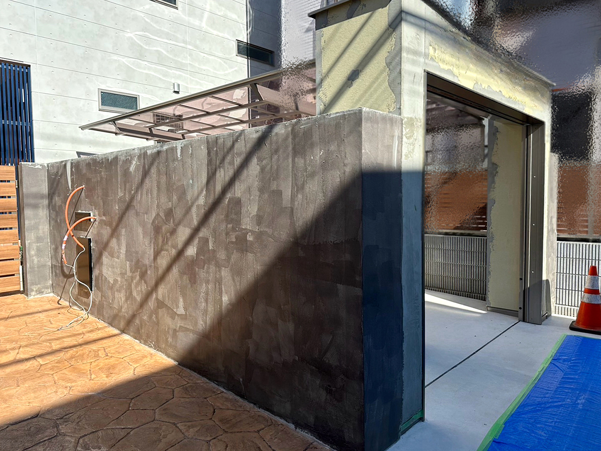 東京都 株式会社 シンライズ イメージ1