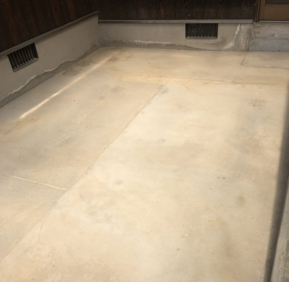 広島県 樹創建株式会社 イメージ1