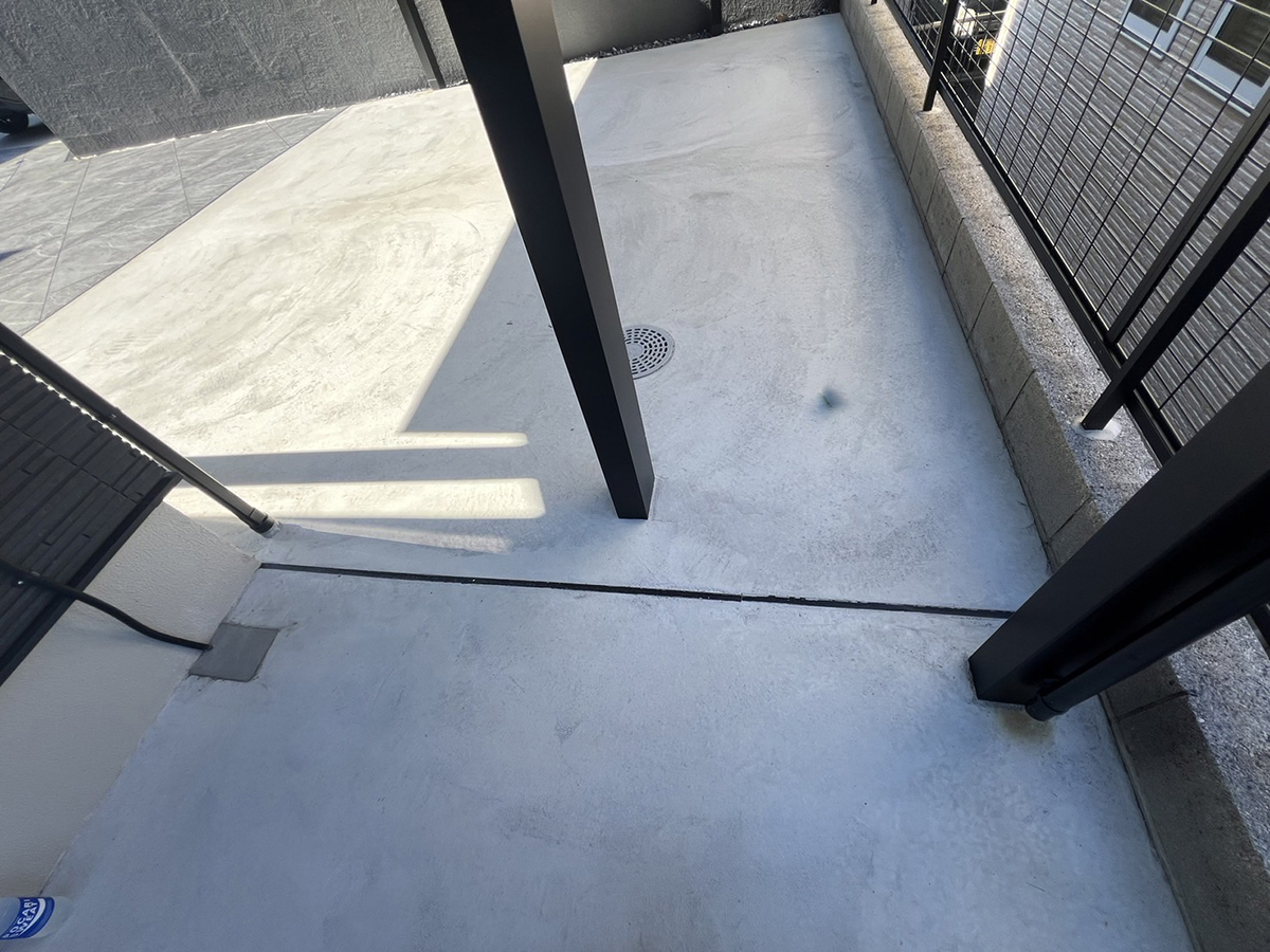 鹿児島県 株式会社 蒼天産業 イメージ1