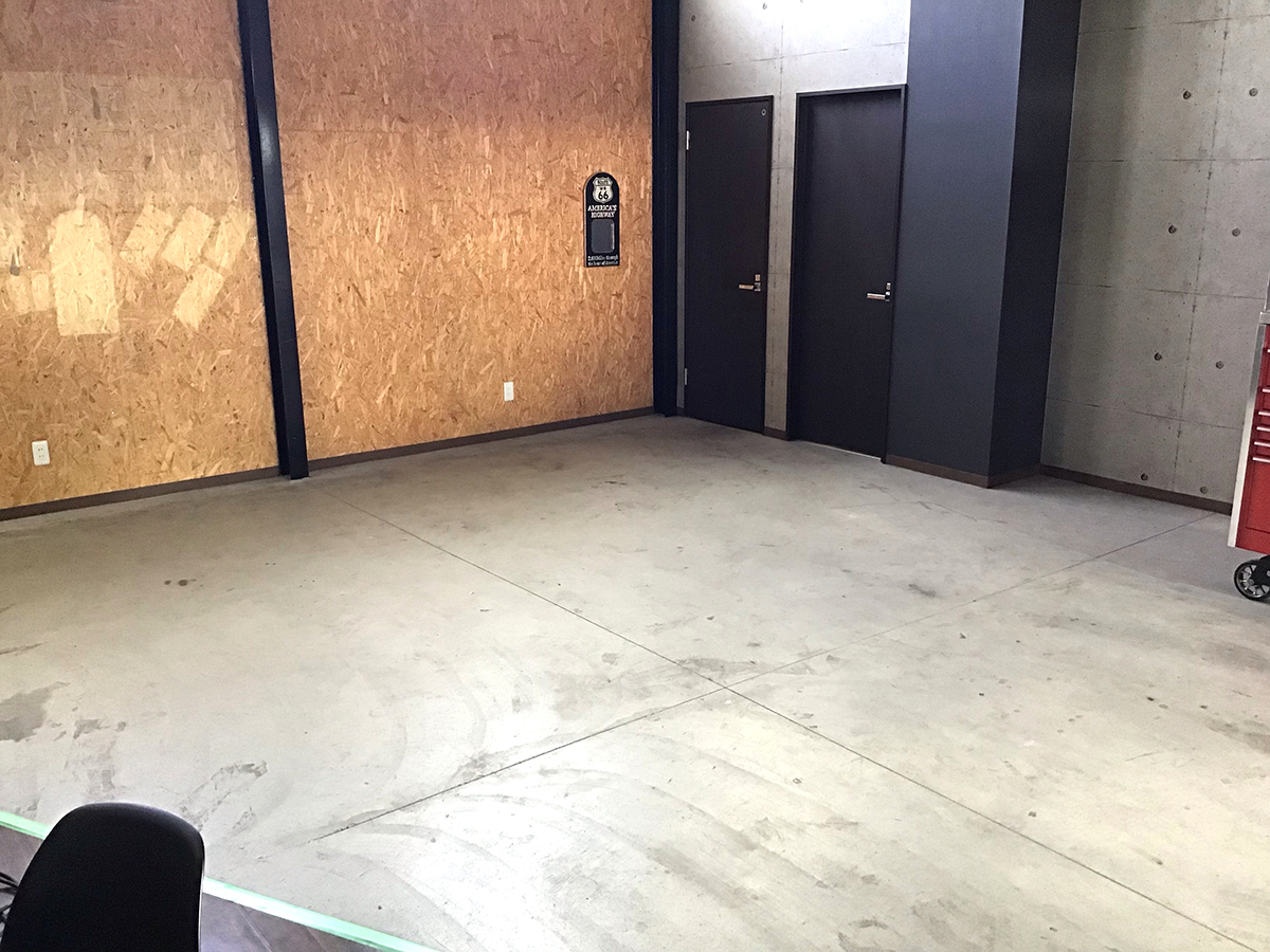 三重県 株式会社KENSIN イメージ1