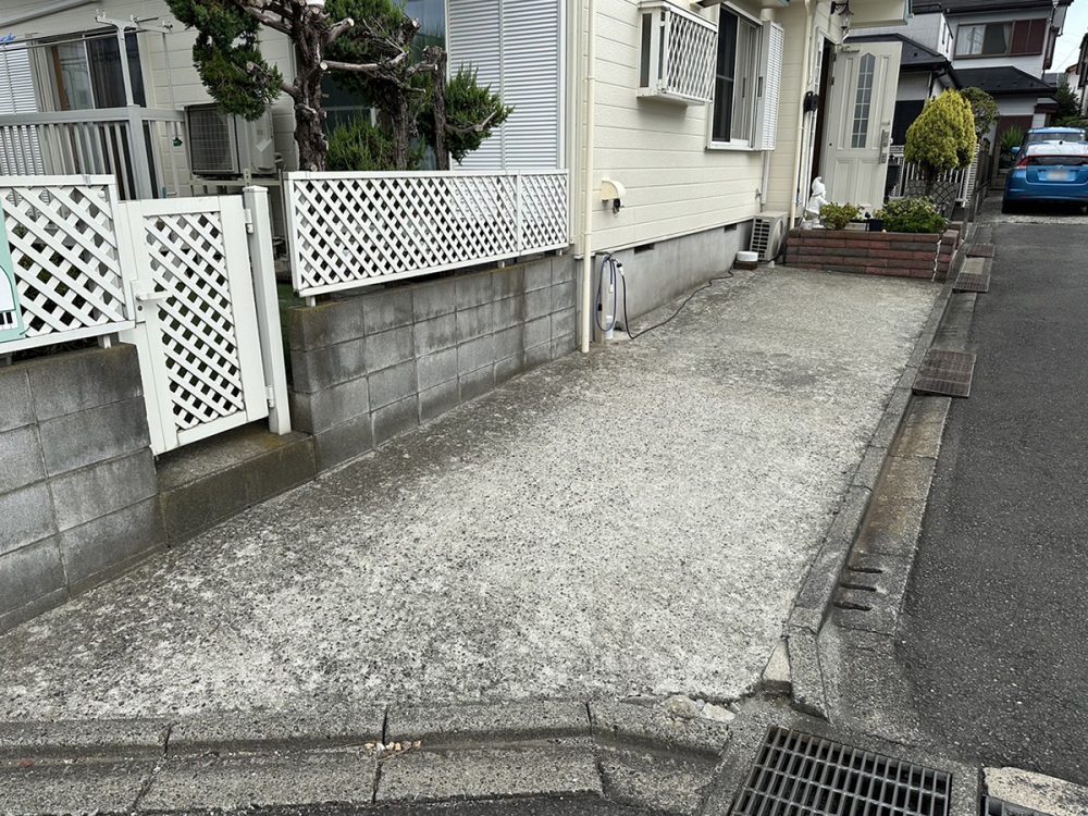 東京都 株式会社 シンライズ イメージ1