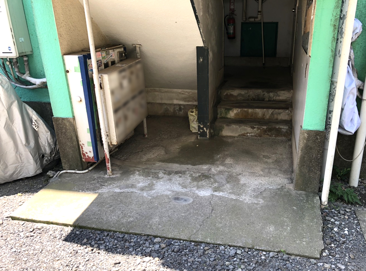 神奈川県 99STONE イメージ1