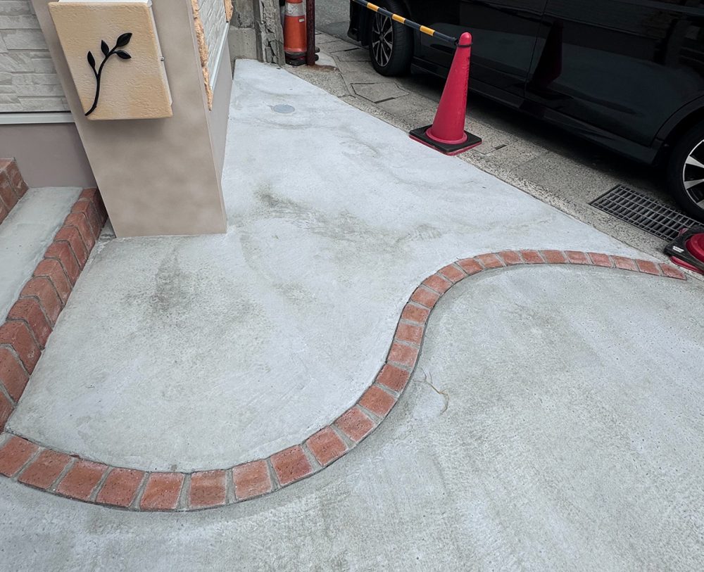 福岡県 ものづくり創 イメージ1