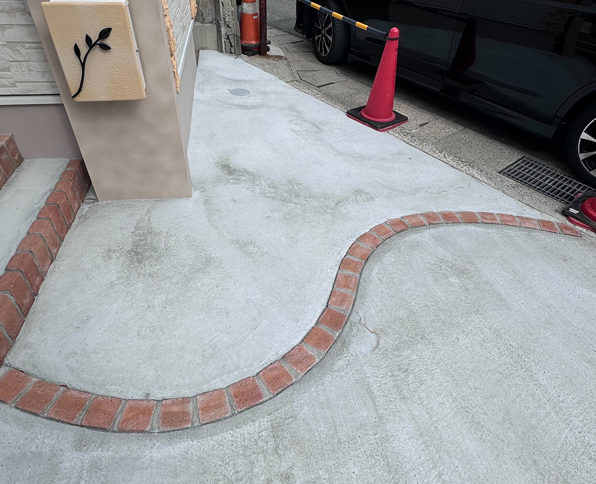 福岡県 ものづくり創 イメージ1