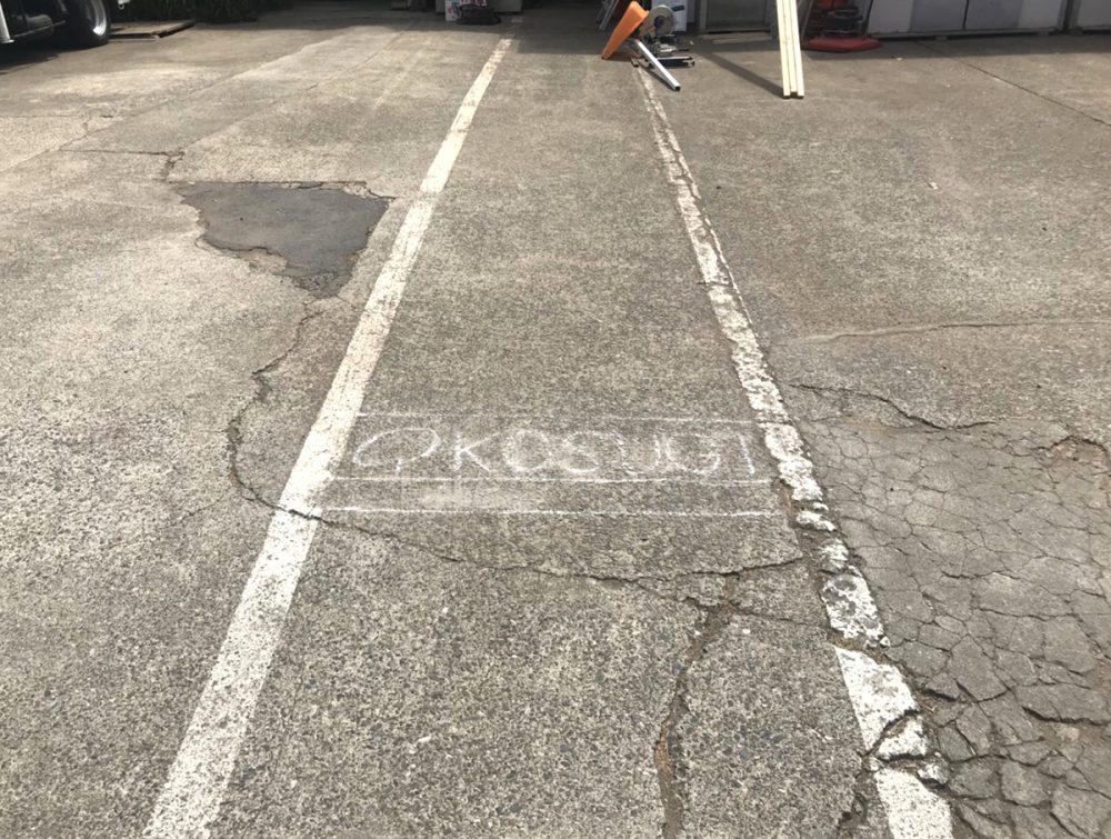 東京都 有限会社 Buick イメージ1