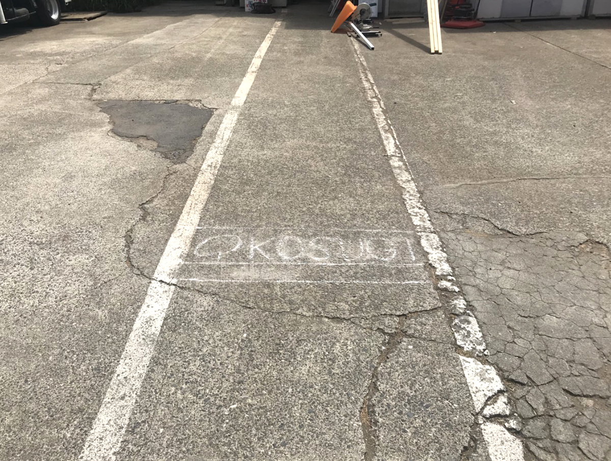 東京都 有限会社 Buick イメージ1