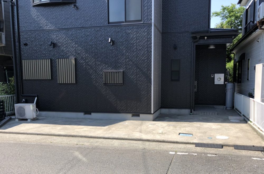 神奈川県 Ramzy イメージ1