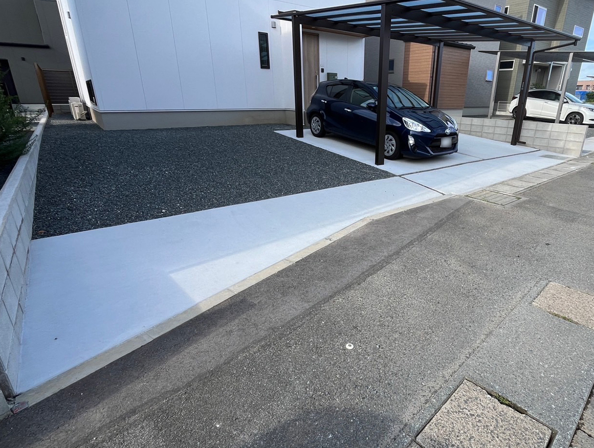 熊本県 NONコーポレーション株式会社 イメージ1