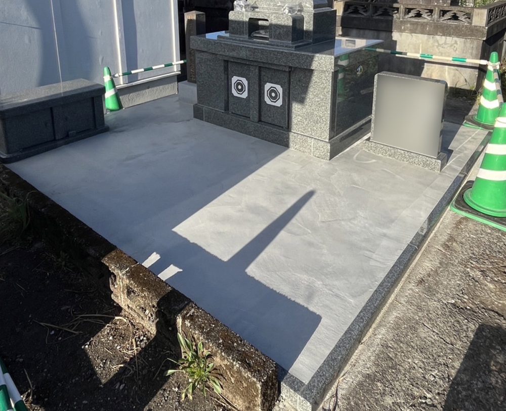 熊本県 NONコーポレーション株式会社 イメージ1