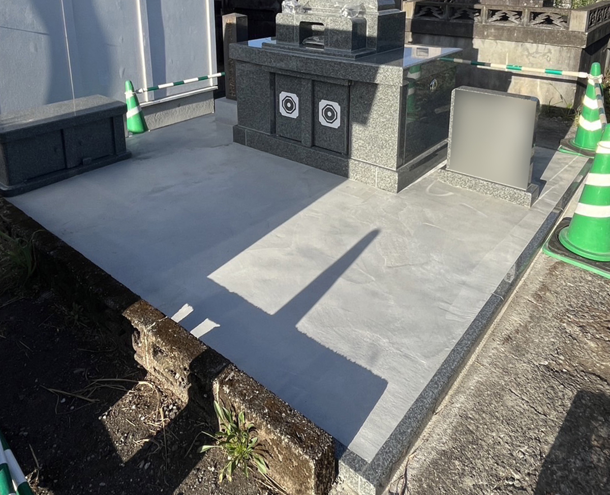 熊本県 NONコーポレーション株式会社 イメージ1