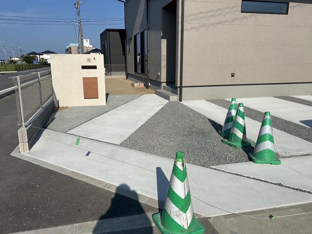 熊本県 NONコーポレーション株式会社 イメージ1