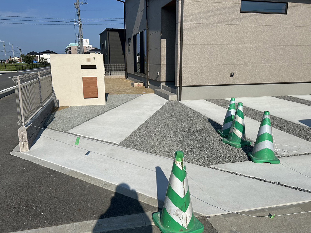 熊本県 NONコーポレーション株式会社 イメージ1