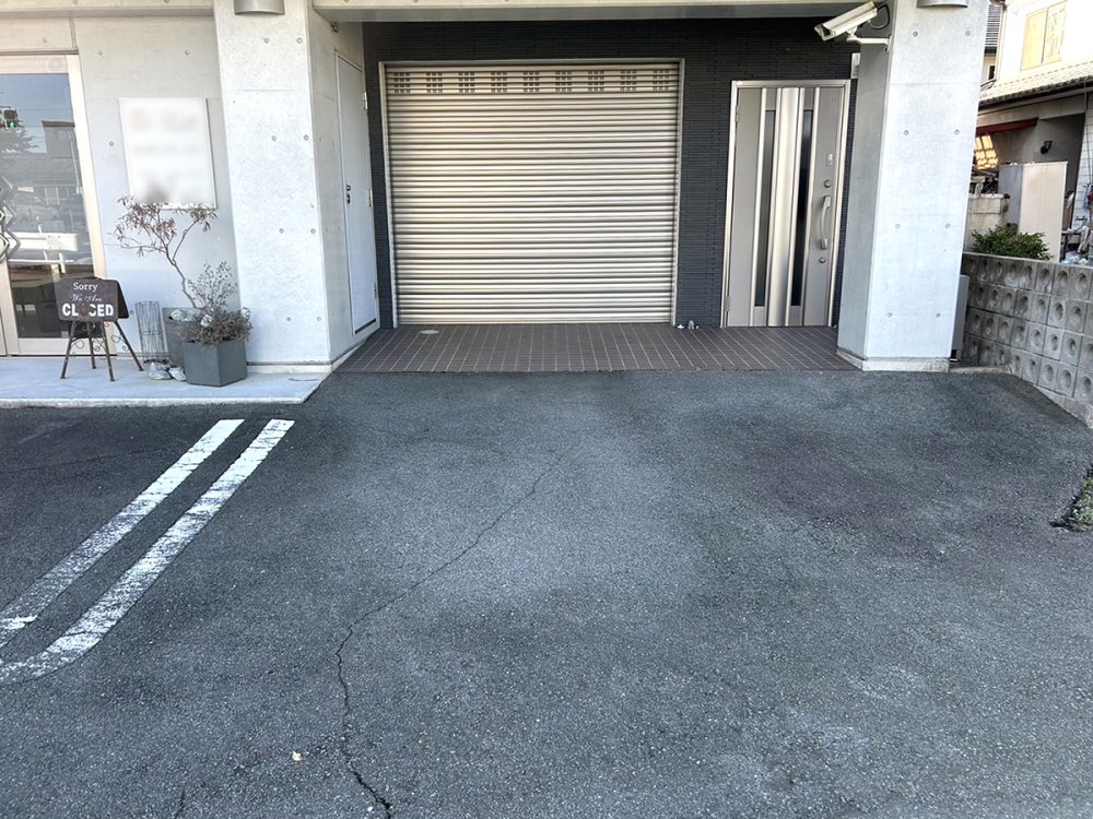 熊本県 NONコーポレーション株式会社 イメージ1