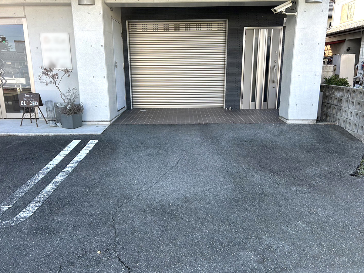 熊本県 NONコーポレーション株式会社 イメージ1