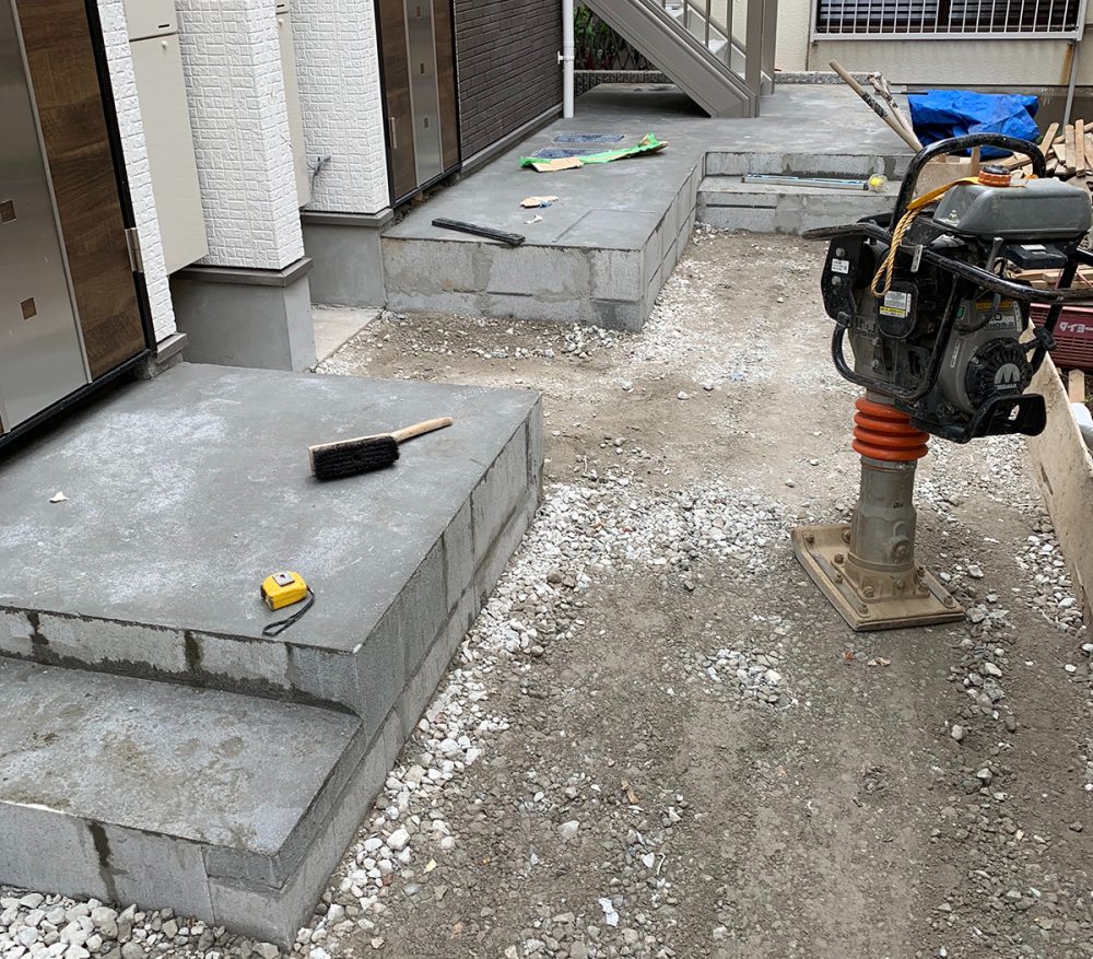 千葉県 株式会社ガーデンホームズ イメージ1