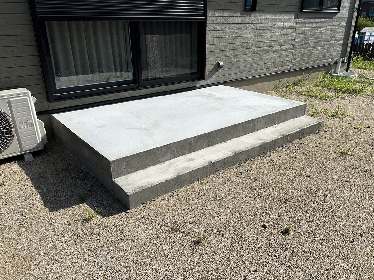 熊本県 NONコーポレーション株式会社 イメージ1