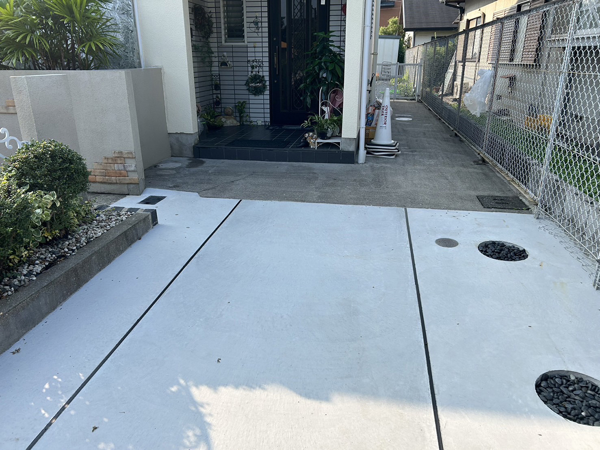 熊本県 NONコーポレーション株式会社 イメージ1