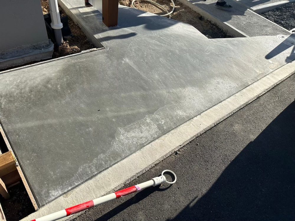 愛媛県 SK plan イメージ1