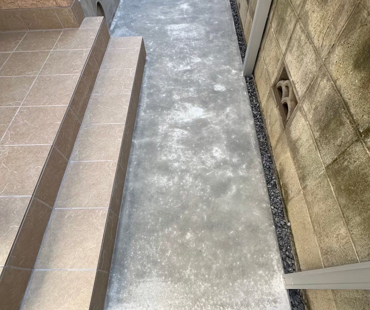 愛媛県 SK plan イメージ1