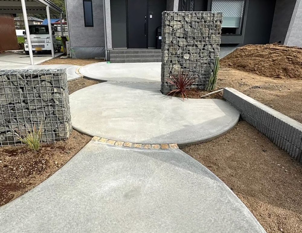 愛媛県 SK plan イメージ1