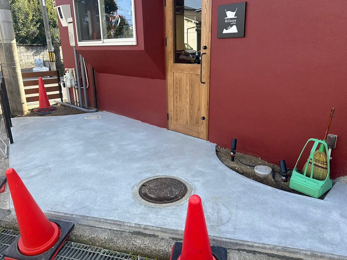 愛媛県 SK plan イメージ1