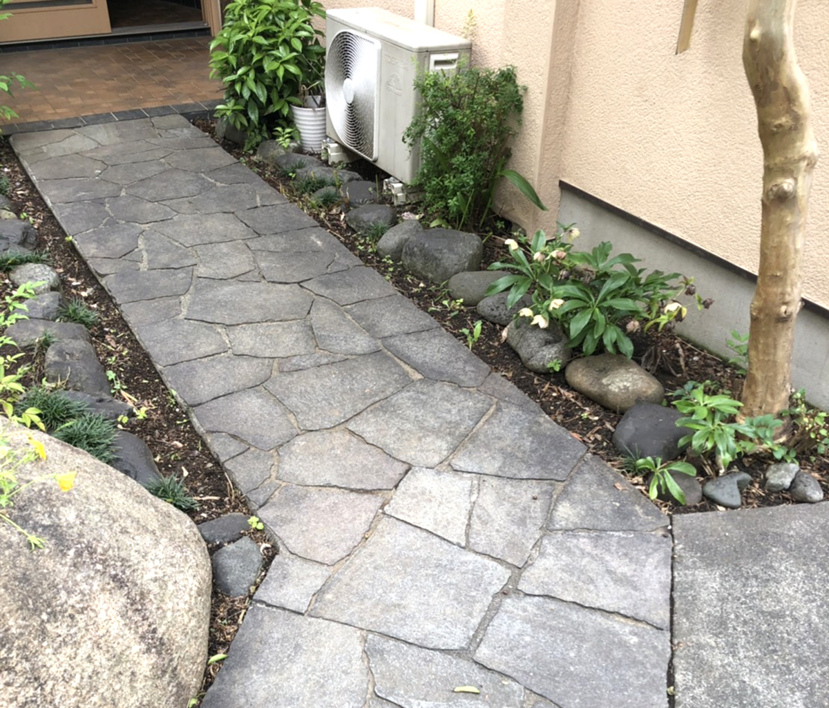 神奈川県 99STONE イメージ1