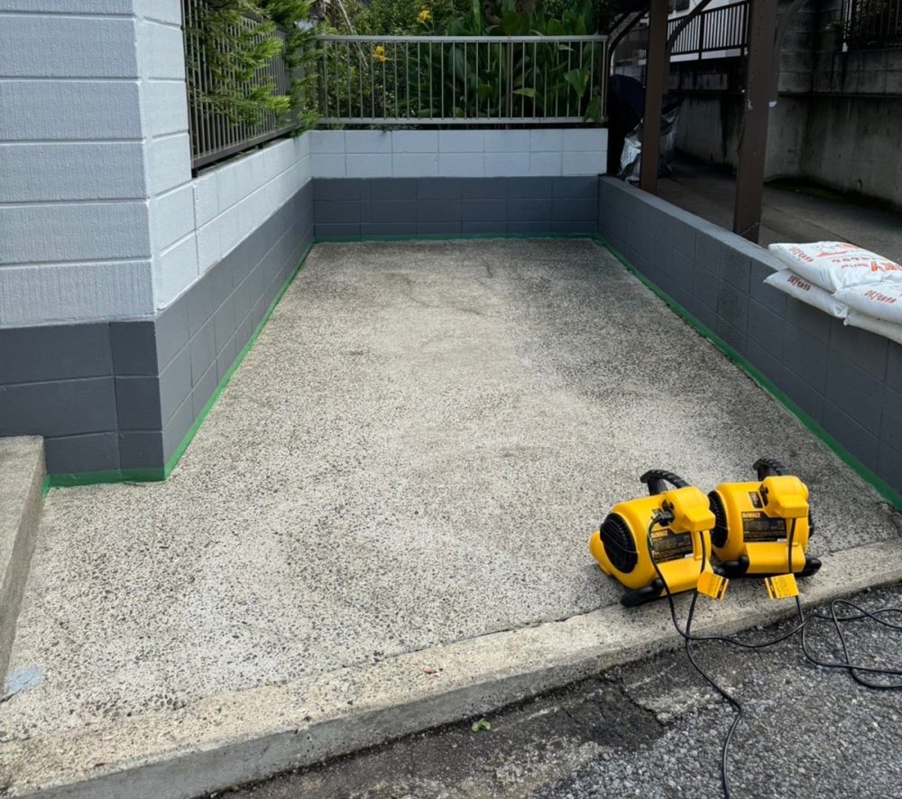 千葉県 2nd space株式会社 イメージ1