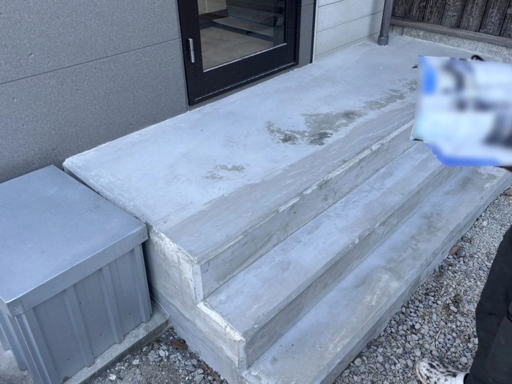 大分県 株式会社 RYO.color イメージ1