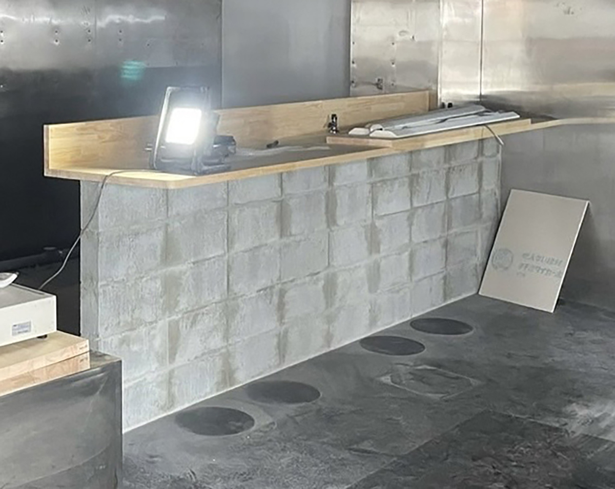 大分県 株式会社 RYO.color イメージ1